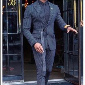 Meet your Posher, Hubert